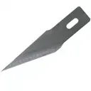 Wiha 43094