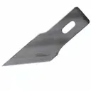 Wiha 43096