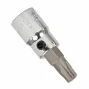 Wiha 70107