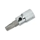 Wiha 70115