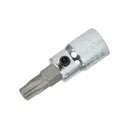 Wiha 70117