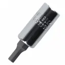 Wiha 71305