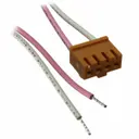 JKL Components Corp. BXC-10689
