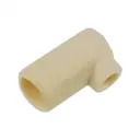 JKL Components Corp. BF2.4/RC