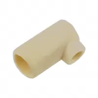 JKL Components Corp. BF2.4/RC