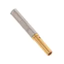 TE Connectivity AMP Connectors CTA-0165