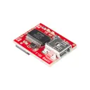 SparkFun Electronics 09873