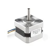 SparkFun Electronics 09238