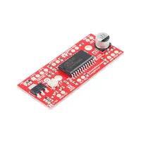 SparkFun Electronics 12779