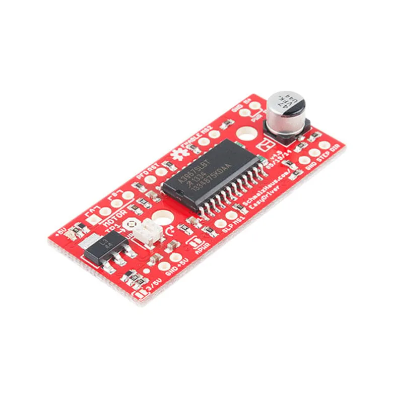 SparkFun Electronics 12779
