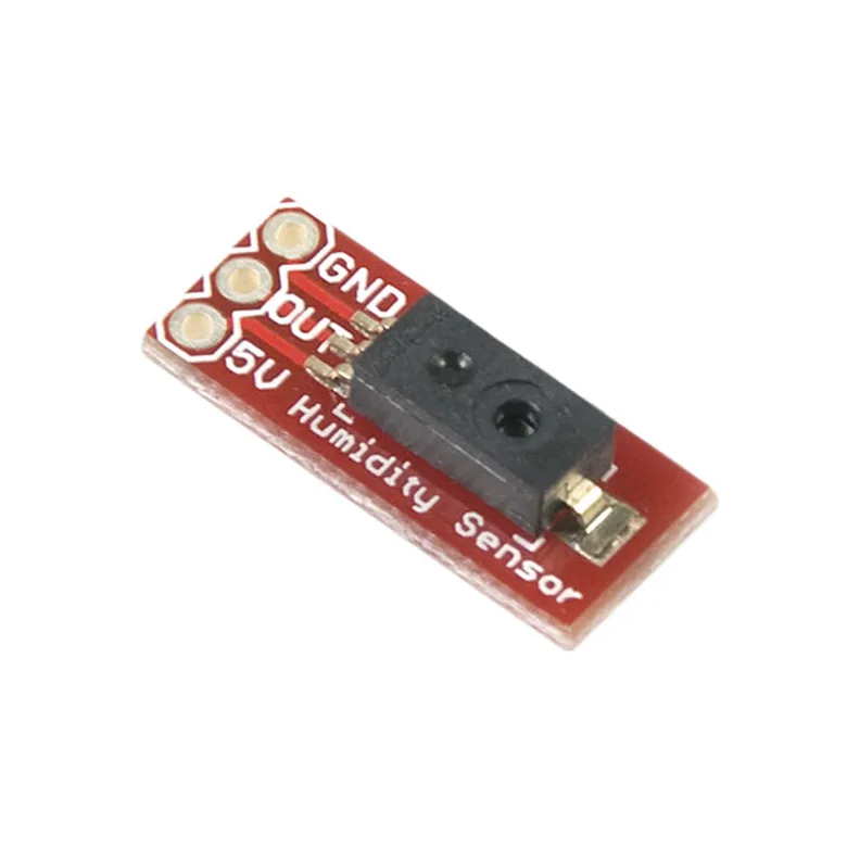 SparkFun Electronics 09569