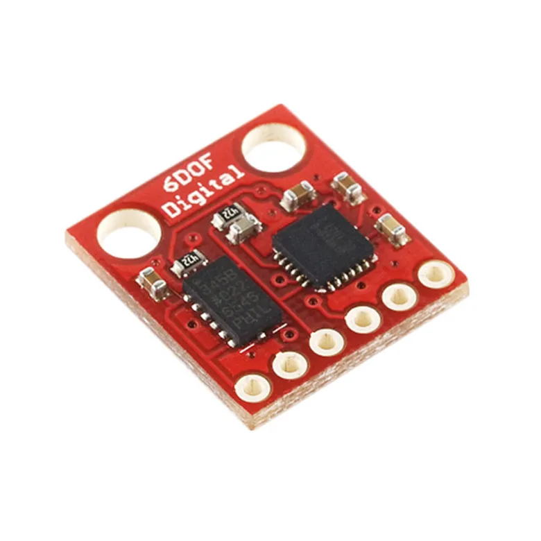 SparkFun Electronics 10121