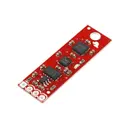 SparkFun Electronics 10724