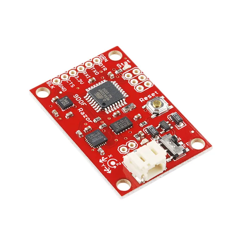 SparkFun Electronics 10736