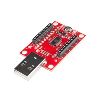 SparkFun Electronics 11697