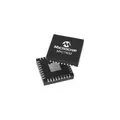 Microchip Technology MIC7400YFL-TR サムネイル 1