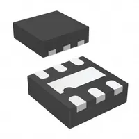 Microchip Technology PL133-21GC-R