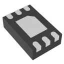 Microchip Technology PL135-27GI