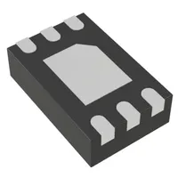 Microchip Technology PL135-27GI