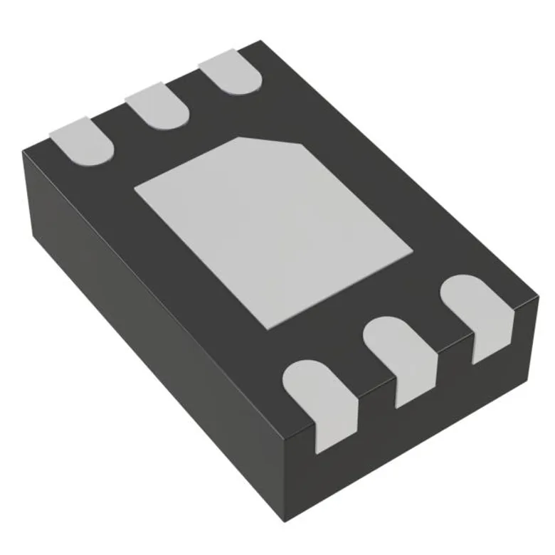 Microchip Technology PL135-27GI