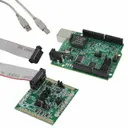 Analog Devices Inc. DC2026C-KIT