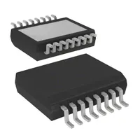 STMicroelectronics VN7010AJTR