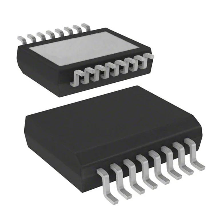 STMicroelectronics VN7010AJTR