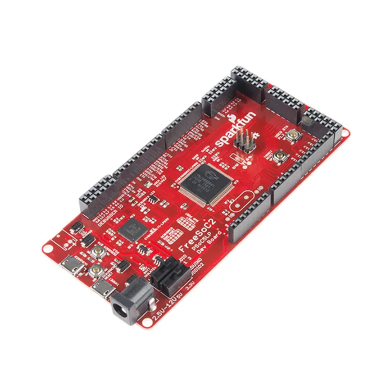 SparkFun Electronics 13229