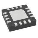 Lumissil Microsystems IS31IO7328-QFLS4-TR