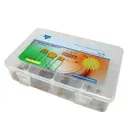 Vishay Beyschlag/Draloric/BC Components VY11-KIT-CS