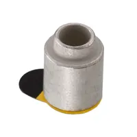 Würth Elektronik 9774050960R