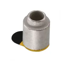 Würth Elektronik 9774060960R