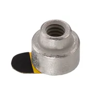 Würth Elektronik 9774070243R