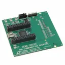 Analog Devices Inc. DC2159A