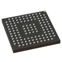 onsemi AP1302CSSL00SMGA0-DR