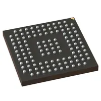 onsemi AP1302CSSL00SMGA0-DR