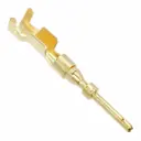 Amphenol Industrial Operations 10-707515-002