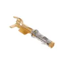 Amphenol Industrial Operations 10-730605-002
