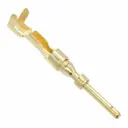 Amphenol Industrial Operations 10-730764-002