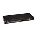 Digi 70002534