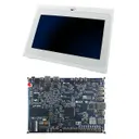 Terasic Inc. P0800