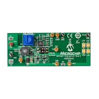 Microchip Technology ADM00641
