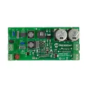 Microchip Technology ADM00651