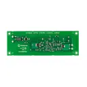 Microchip Technology ADM00656