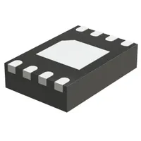 Microchip Technology MCP1664T-E/MNY