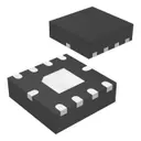 Microchip Technology SST12LP17A-9X