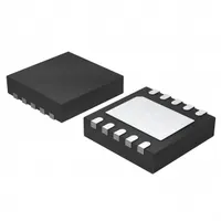 Microchip Technology MCP9904T-AE/9Q