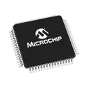 Microchip Technology MTCH6303-I/PT