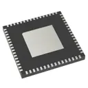 Microchip Technology MTCH6303-I/RG