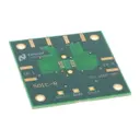 Texas Instruments 551013277-001/NOPB